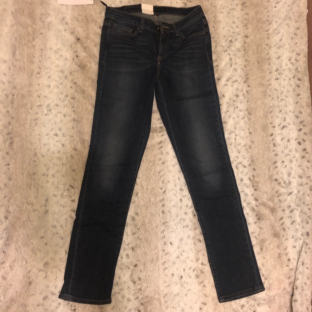 Calvin Klein Jeans